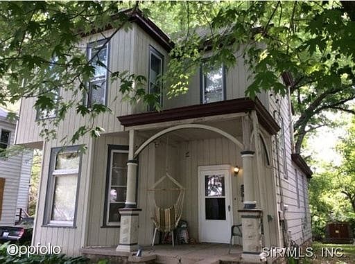 1st image of 1219 Central Ave