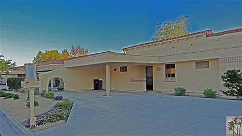1st image of 77295 Olympic Way