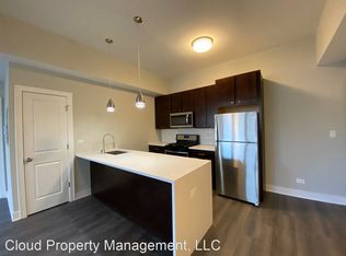 2315 W 24th Pl #GF, Chicago, IL 60608