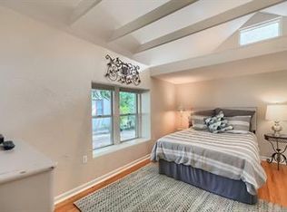 1916 Spruce St, Boulder, CO 80302