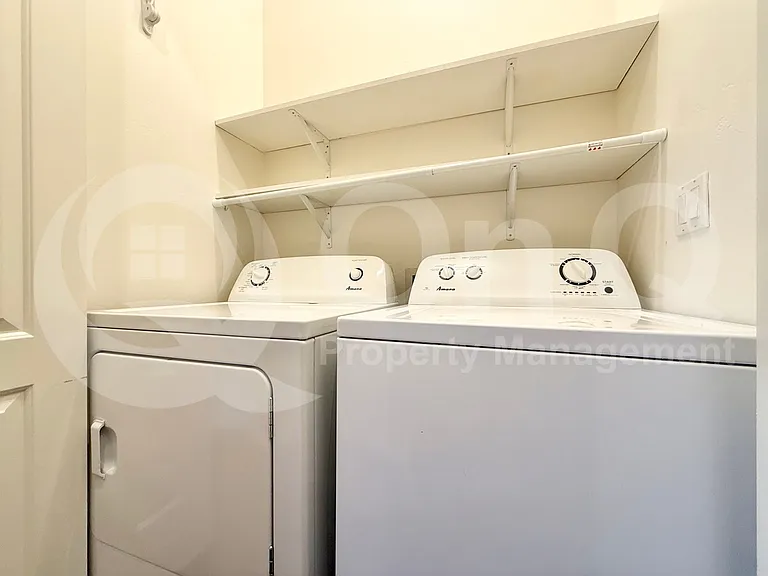 10055 N 142nd St #2240 — Photo 15