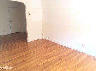 25-27 Wesley St, Newton, MA 02458