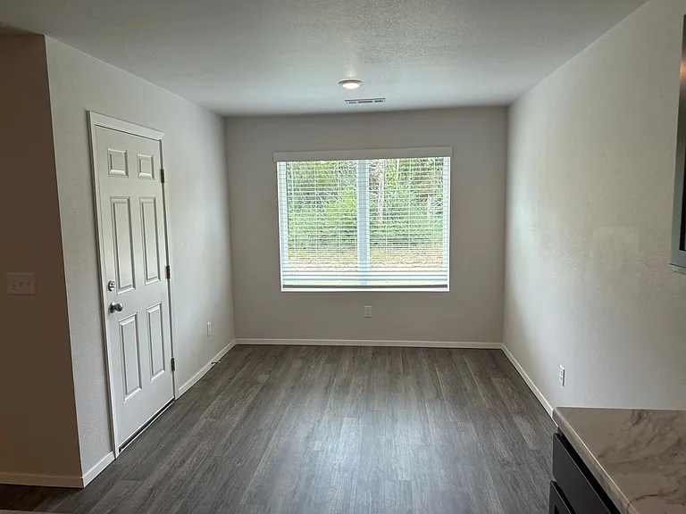7808 Melody Ln — Photo 12