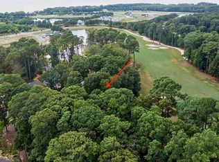 112 William Scott Ln #353, Cape Charles, VA 23310