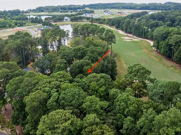 112 William Scott Ln #353, Cape Charles, VA 23310