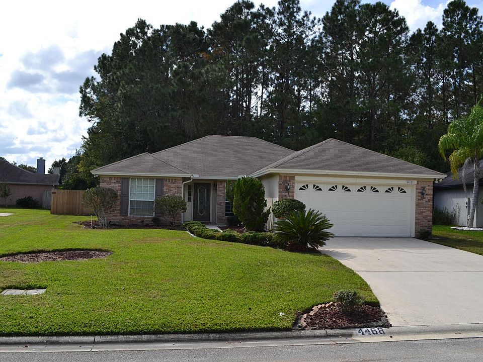 1st image of 4468 Willow Chase Ter