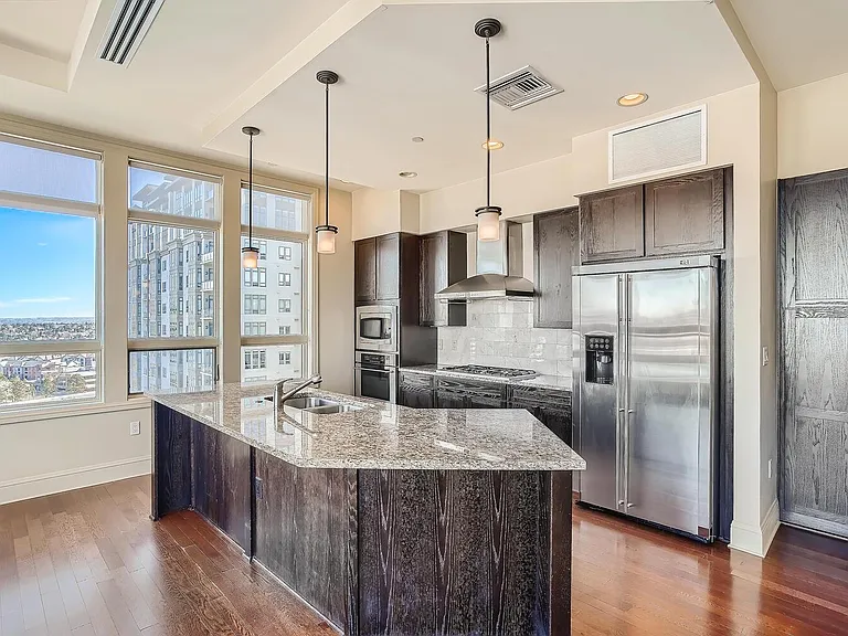 5455 Landmark Pl #1016 — Photo 17
