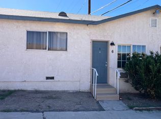 P302, Barstow, CA 92311