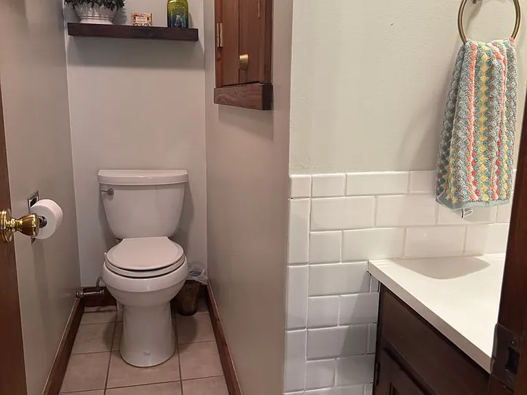 383 Old Quechee Rd #8C — Photo 14