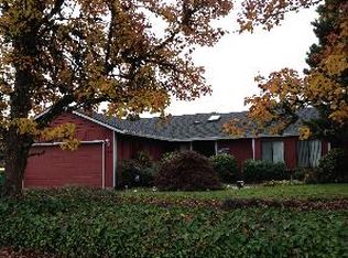 620 Willamina Ave, Forest Grove, OR