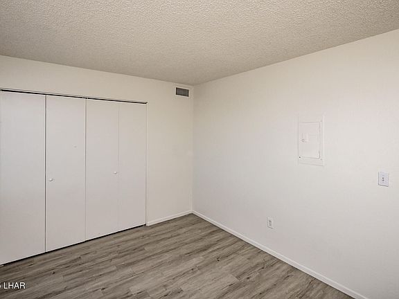 4th image of 430 Lake Havasu Ave N APT 7