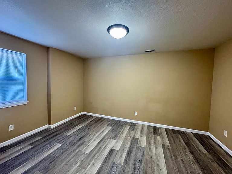 22690 Hanley Ln — Photo 20