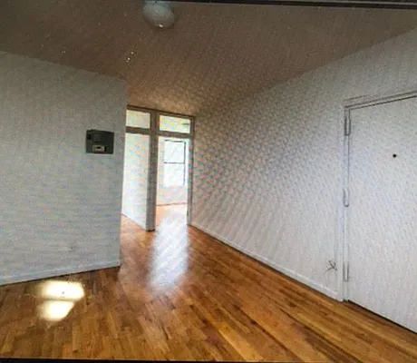 Rented by Capri Jet Realty Corp | media 4