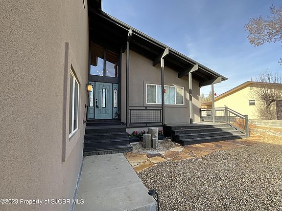 4th image of 5709 Cedarwood Dr