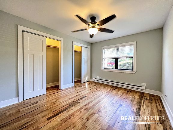 4th image of 696 Elm Pl APT 106