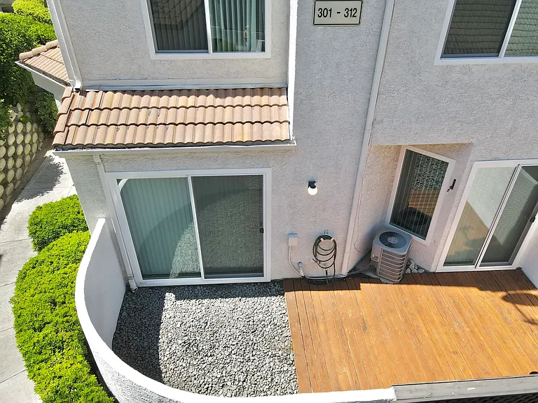 13133 Le Parc Blvd #0 — Photo 20