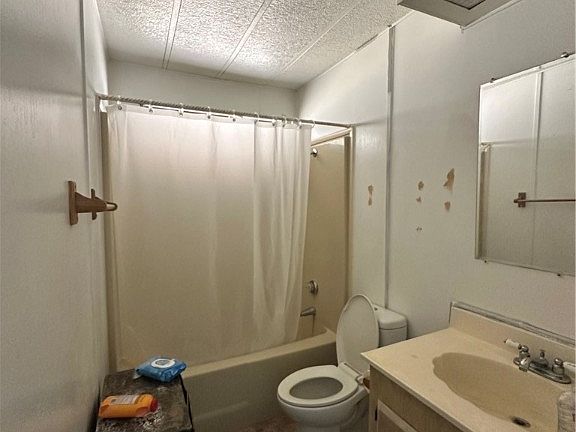 4th image of 1650 Mesa Vista Lane
