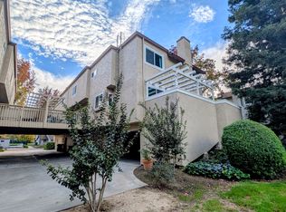 3190 Swallows Nest Dr, Sacramento, CA 95833