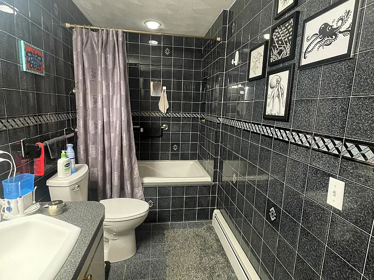 43 Dorothy Ave — Photo 12