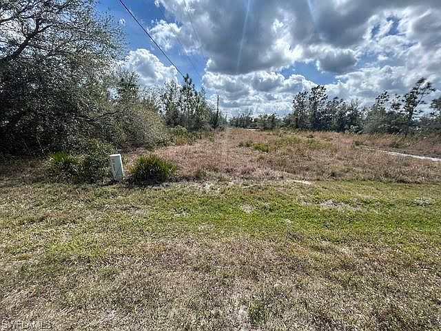 2nd image of 29451 Peace River Shores BLVD