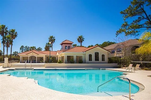 3 bed, 1448 sqft, $2,000 — Photo 3