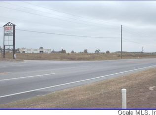 6825 SE Baseline Rd, Ocala, FL 34480