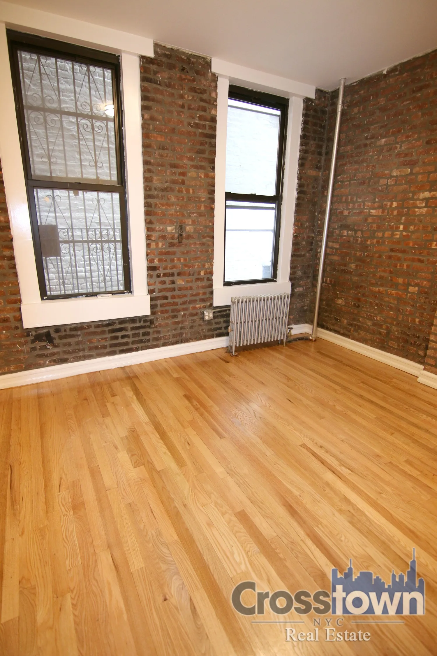 79 Clinton Street #15A in Lower East Side, Manhattan | StreetEasy