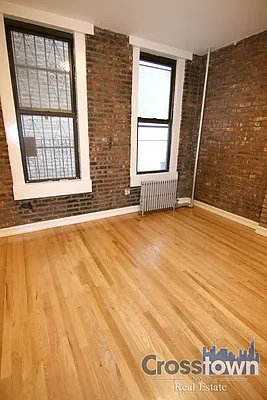 Rented by Crosstown Apartments NYC | media 16