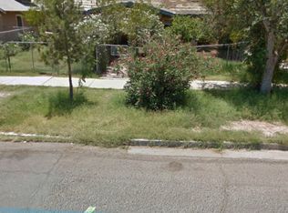 202 E Sherman St UNIT 1, Calexico, CA 92231