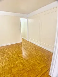 Rented by Prime City Listings LLC