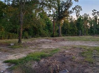 125 Babineaux Rd, Sulphur, LA 70663