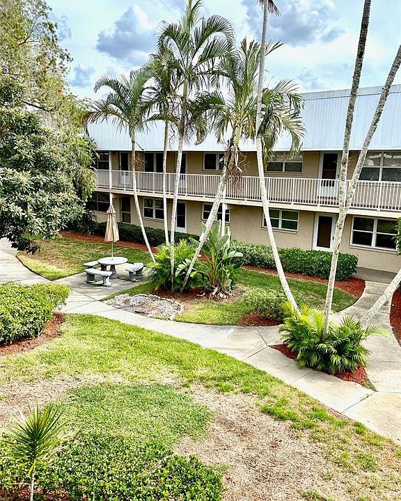 1st image of 10032 65th Ave N APT 17