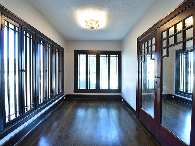 11829 Clifton Blvd #2 — Photo 16