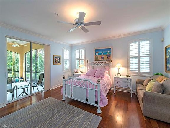 4th image of 2609 Estrella Ct #1
