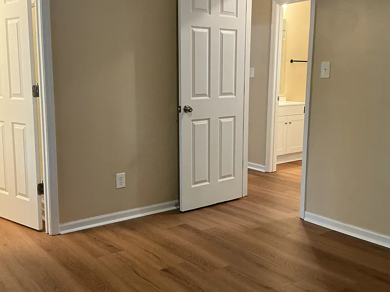 583 Countrytown Dr — Photo 18