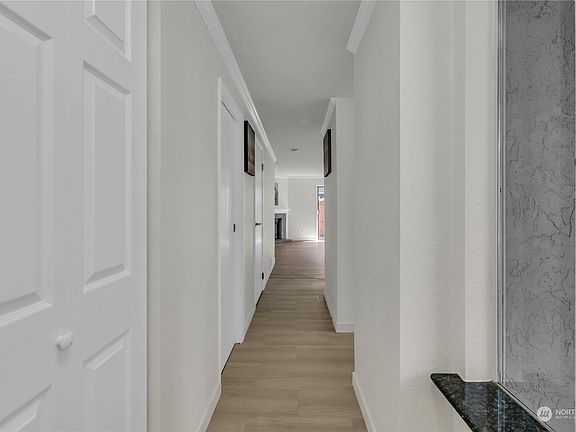 2nd image of 7730 196th St SW APT 4