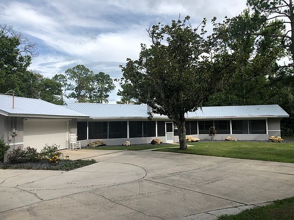 2nd image of 3103 Ohio Ave