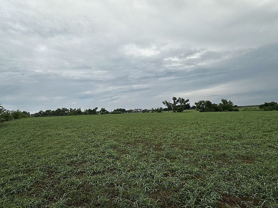 2nd image of 4462 Fm 67