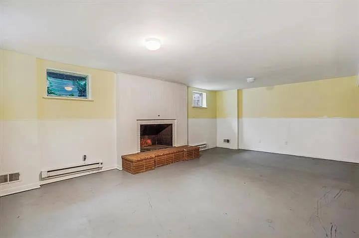5508 Dorset Ave — Photo 15