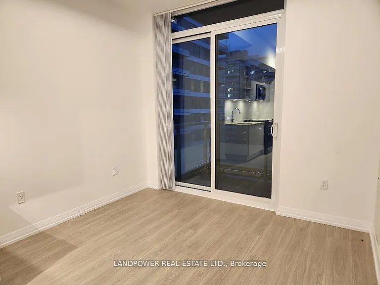 25 Holly St #2304 — Photo 5