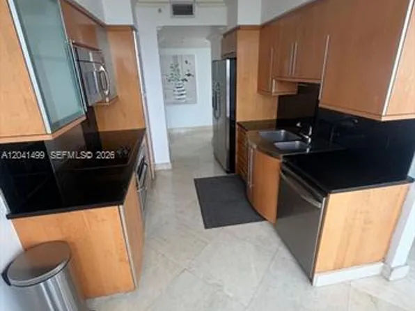 6365 Collins Ave, Miami Beach, FL