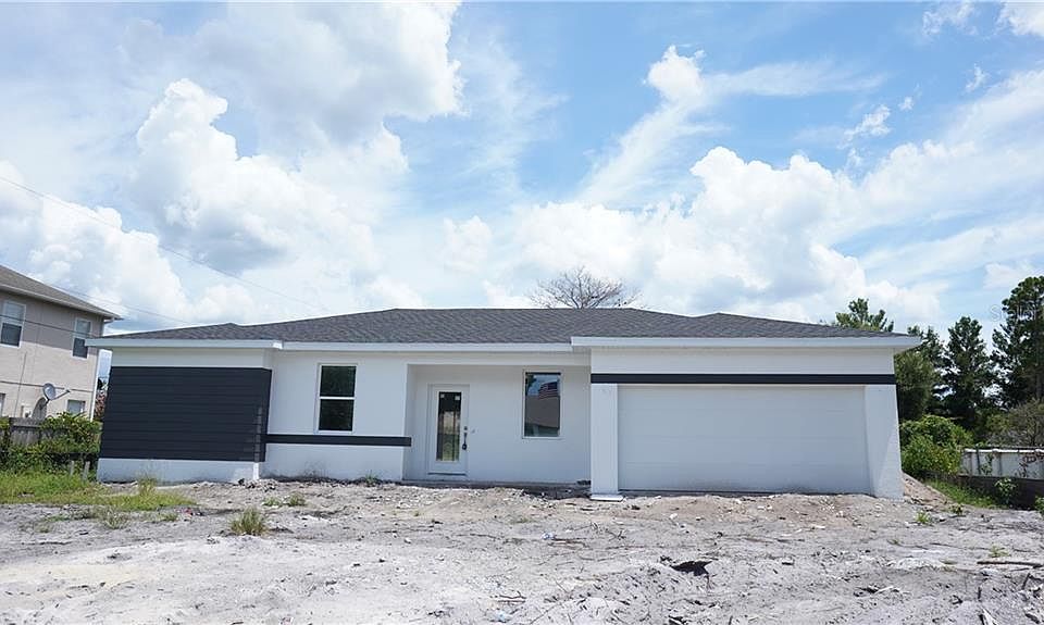 1st image of 3125 Newhope Dr