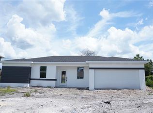 3125 Newhope Dr, Deltona, FL 32738