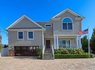 1922 George Ct, Merrick, NY 11566