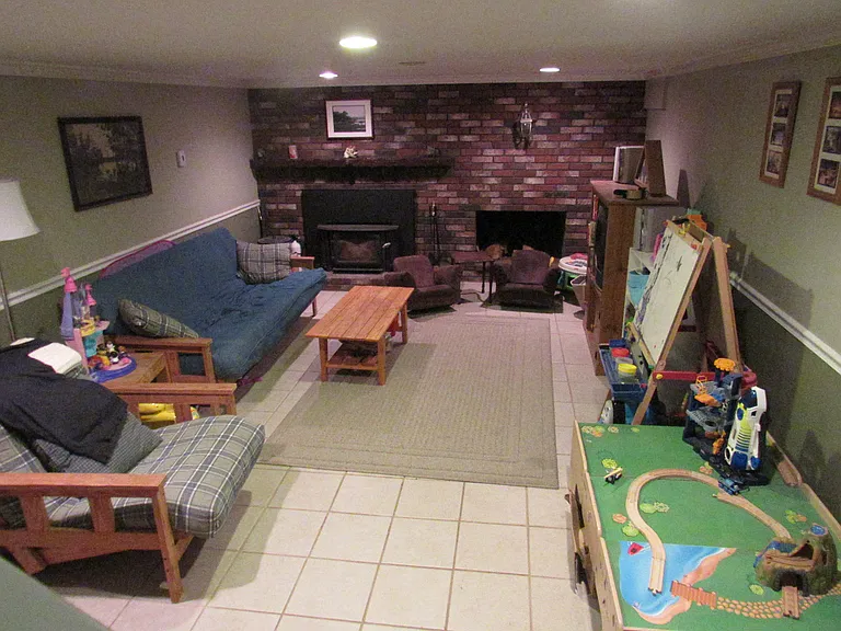 6 Twin Island Dr — Photo 5
