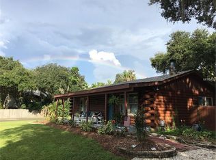 8306 Bayshore Rd, Palmetto, FL 34221