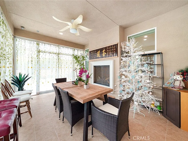 5676 Avocet Dr — Photo 25