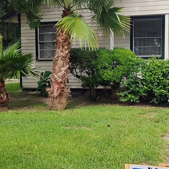 1718 Johnson St — Photo 1