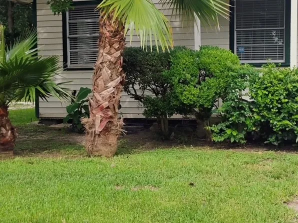 1718 Johnson St, Pasadena, TX 77502