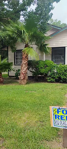 1718 Johnson St Photo 1